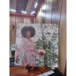 Loleatta Holloway - Loleatta - Aware  LP, Album 1973